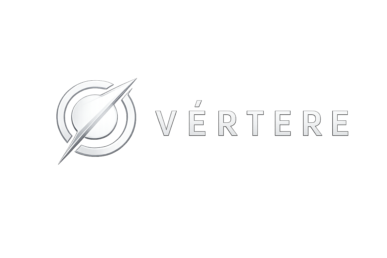 Vértere Logo