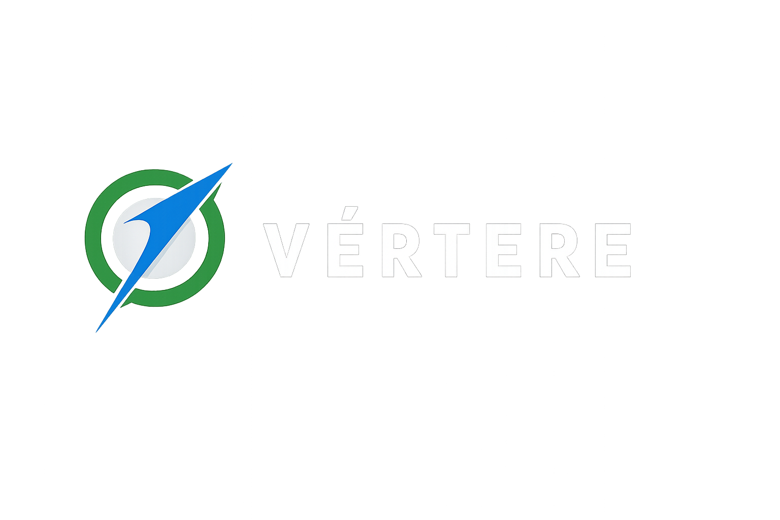 Vértere Logo