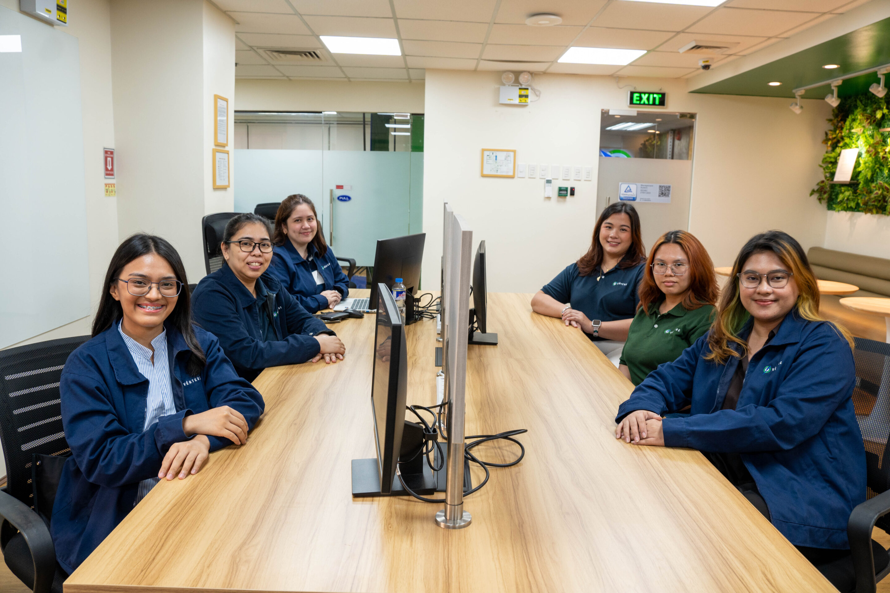IT Outsourcing