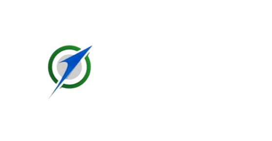 Vértere Global Solutions