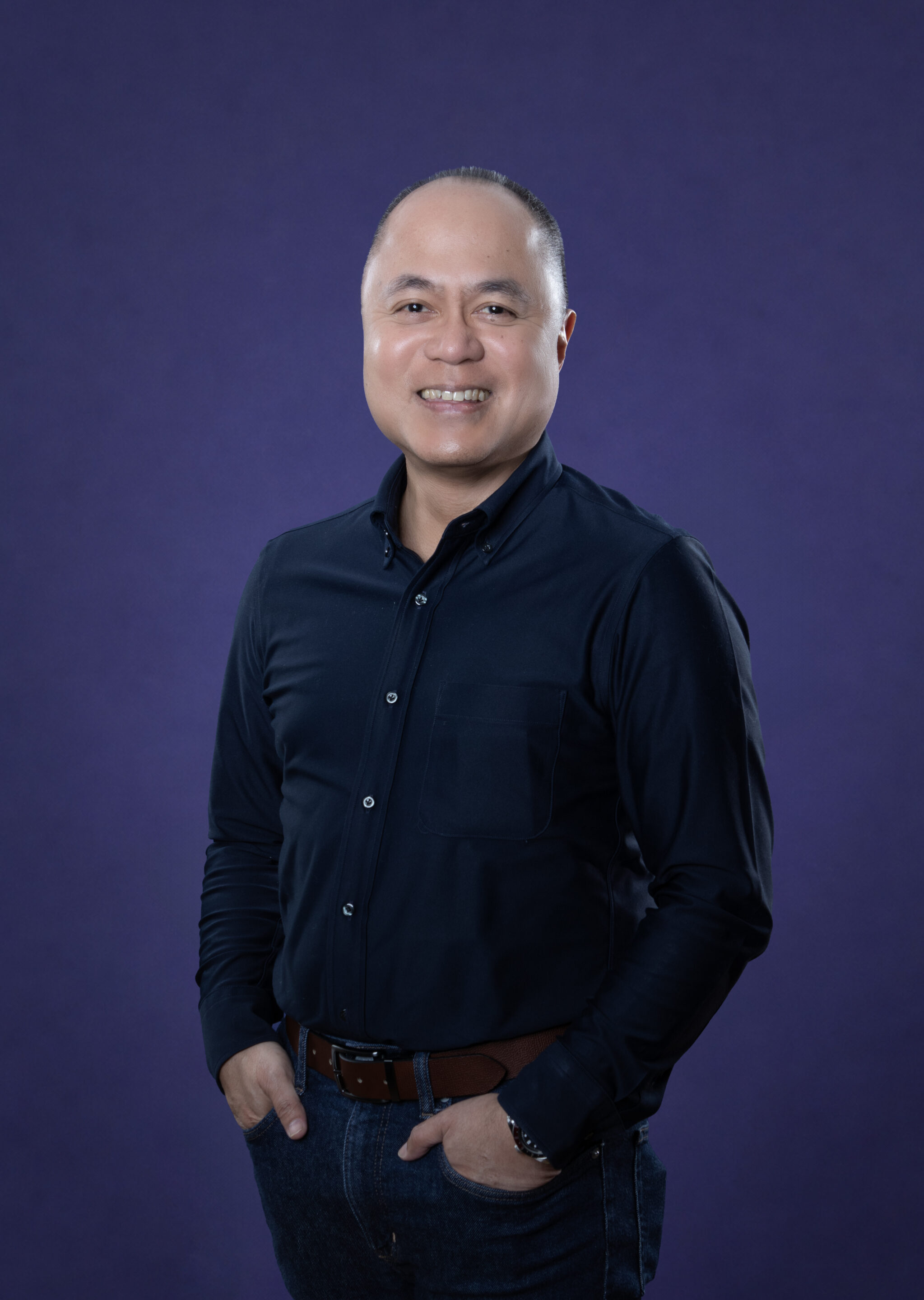 Ricardo Regino